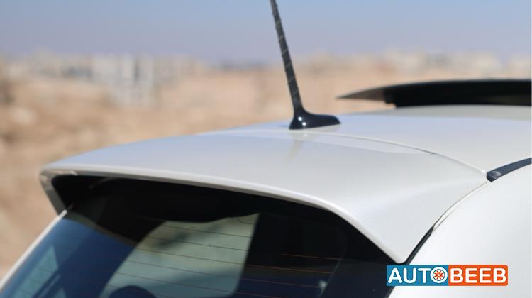 فيات 500 2015