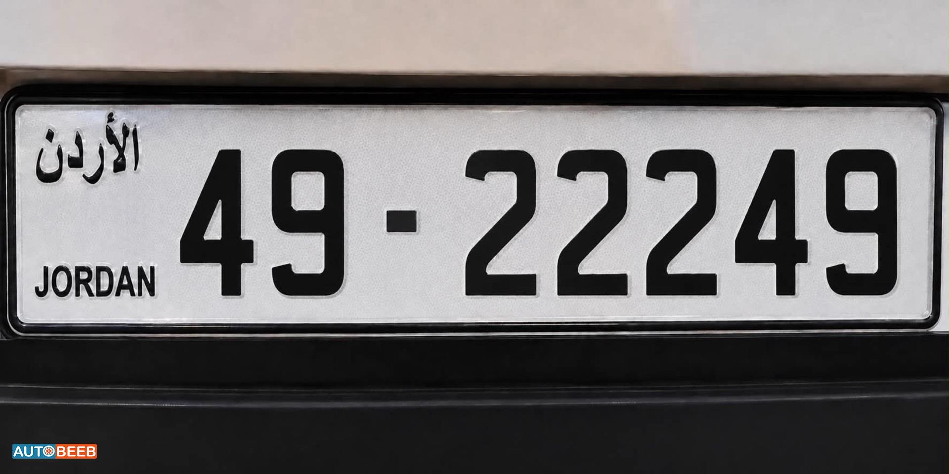 49.22249