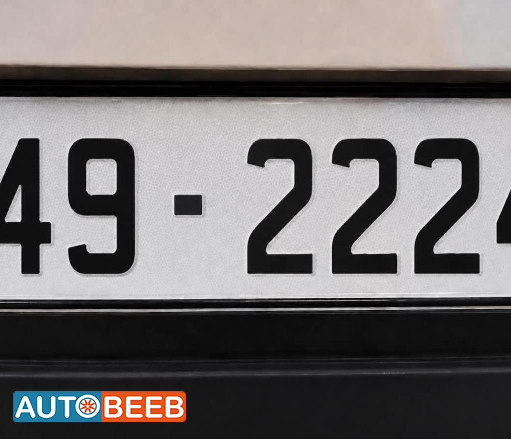 49.22249