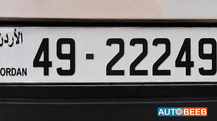 49.22249