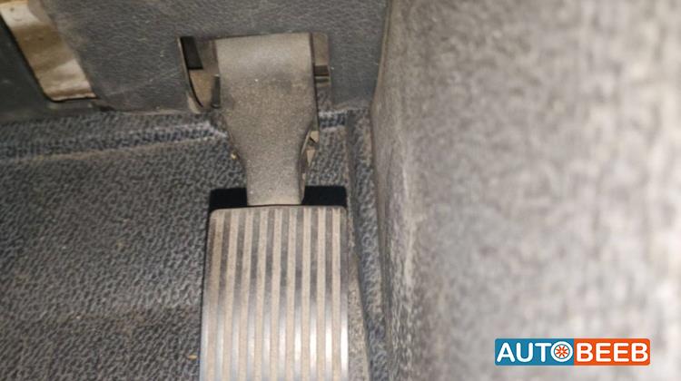  Cabin Parts Mercedes Benz 