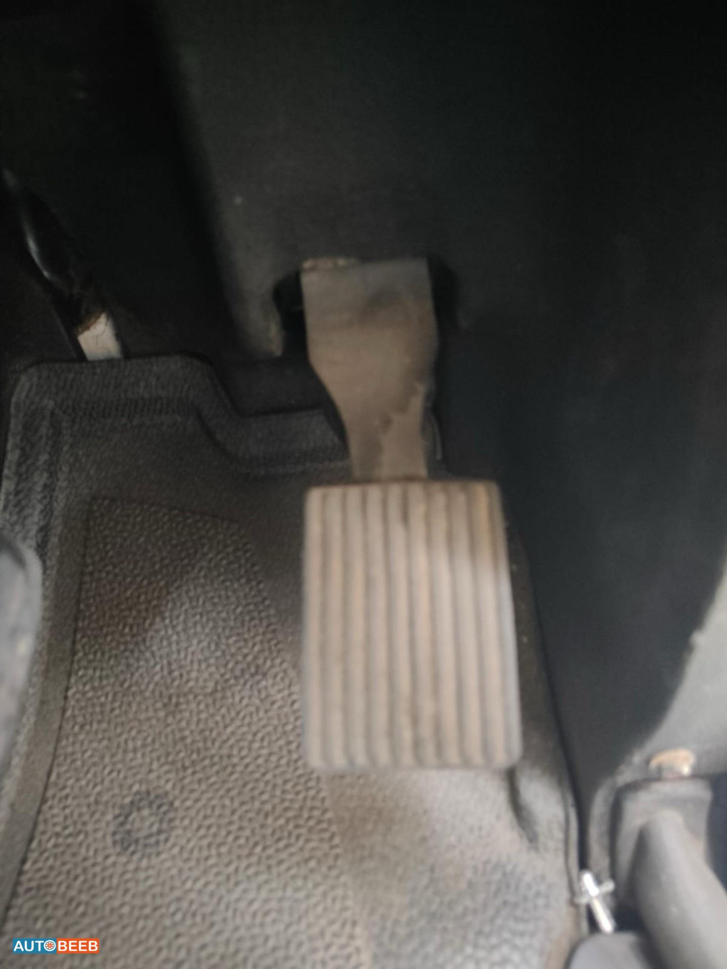  Cabin Parts Mercedes Benz 