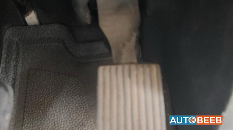  Cabin Parts Mercedes Benz 