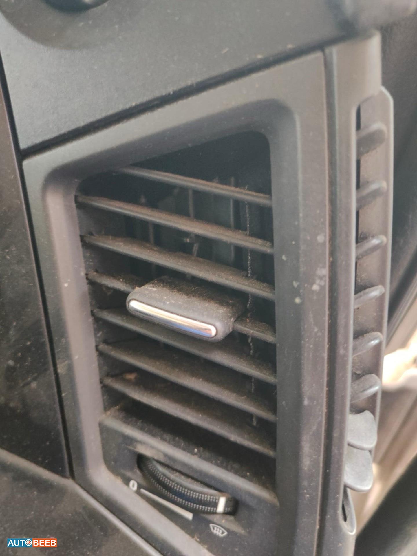  Cabin Parts Mercedes Benz 