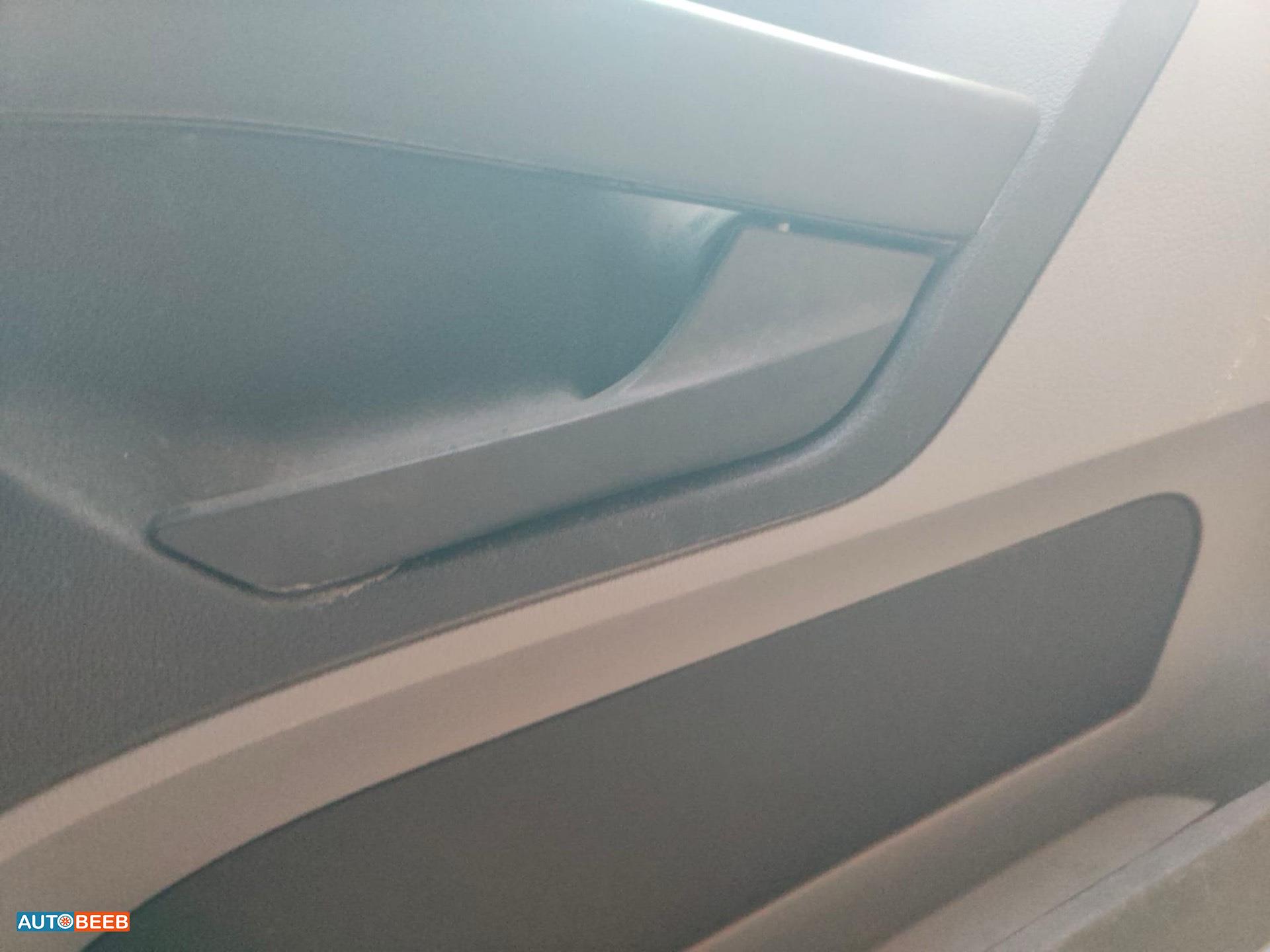  Cabin Parts Mercedes Benz 