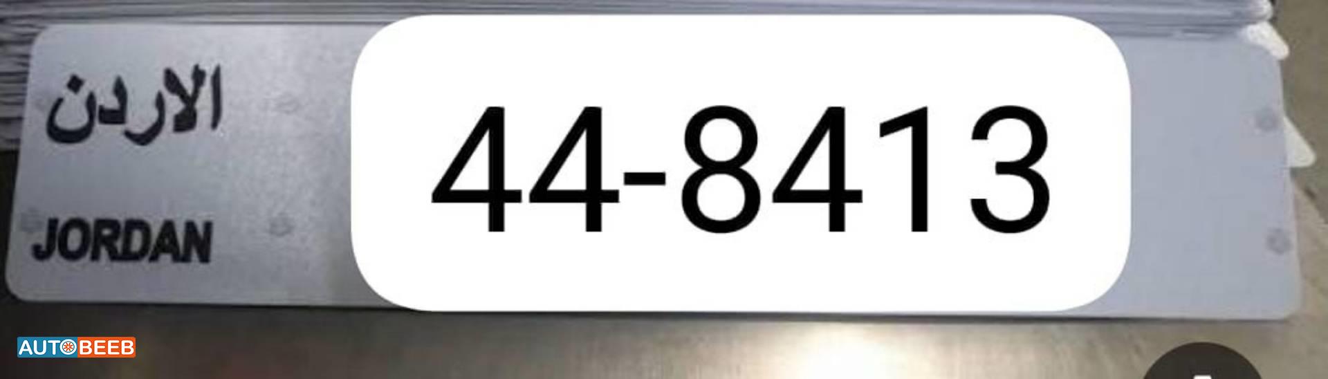 44-8413