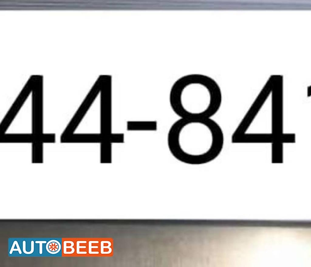 44-8413