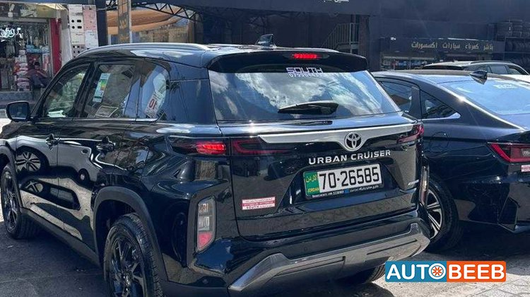 KIA Sonet 2026