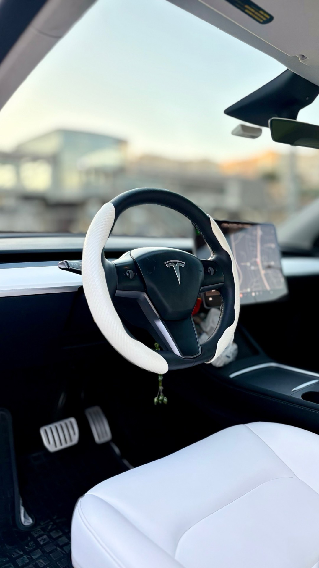 Tesla Y 2023