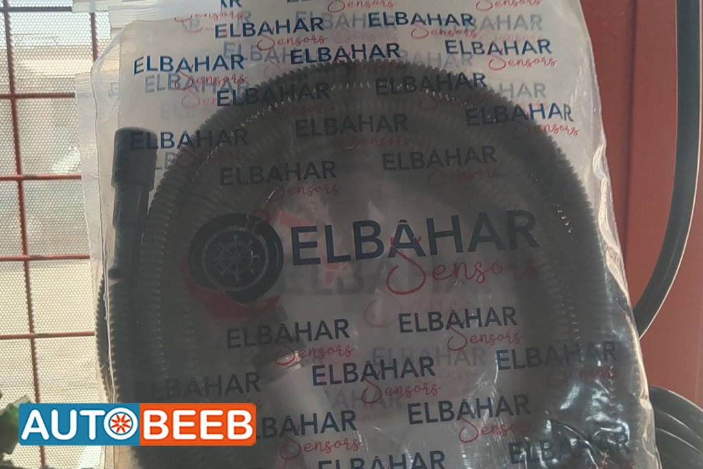 حساس بريك مرسيدس اكتروس mp2 mp3 2004 2005 2006 2007 2008 2009 2010 2011 2012
