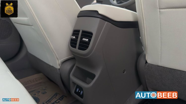 Hyundai Accent 2024