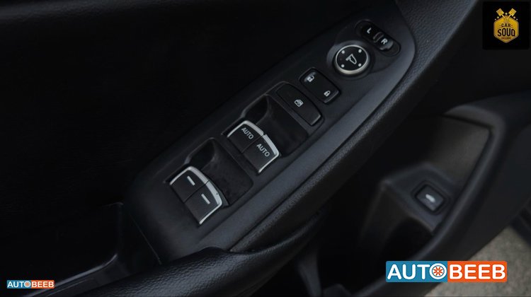 Honda Accord 2018