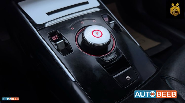 KIA K3 2022