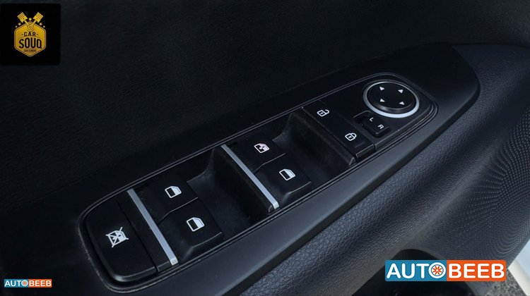 KIA K3 2022