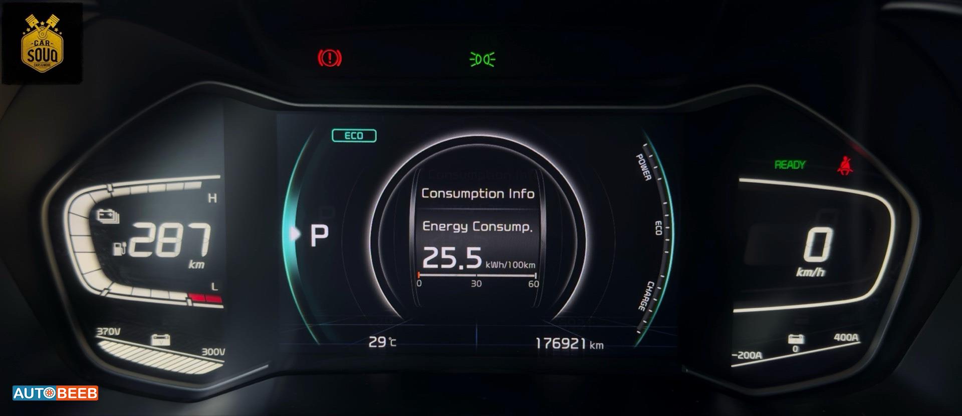 KIA K3 2022
