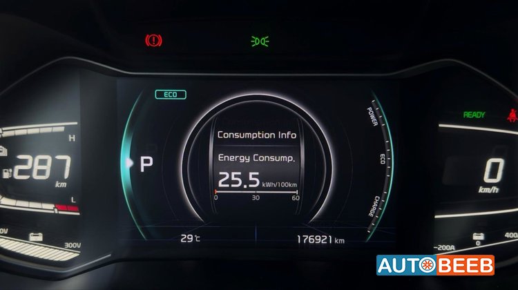KIA K3 2022