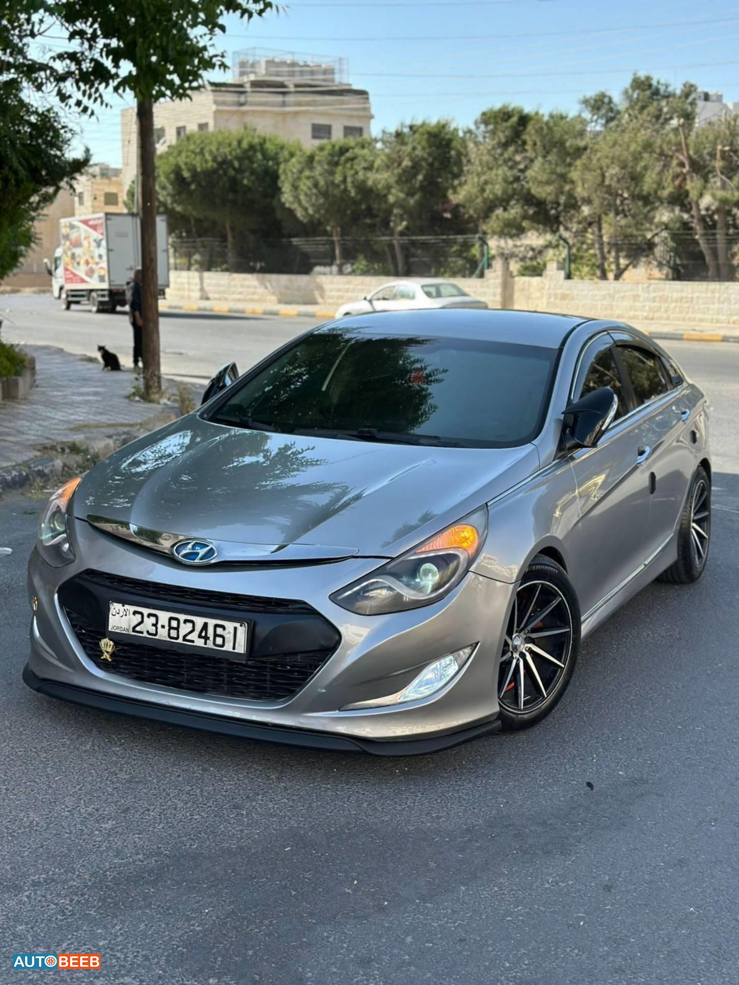 Wheel and Rims Rims Hyundai Sonata
