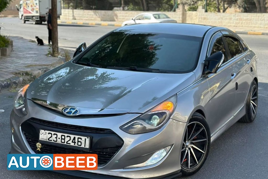 Wheel and Rims Rims Hyundai Sonata