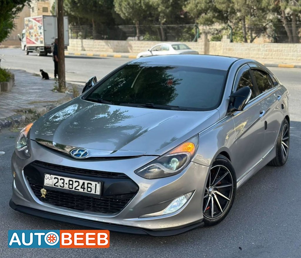 Wheel and Rims Rims Hyundai Sonata