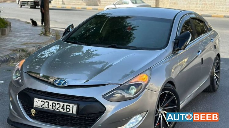 Wheel and Rims Rims Hyundai Sonata