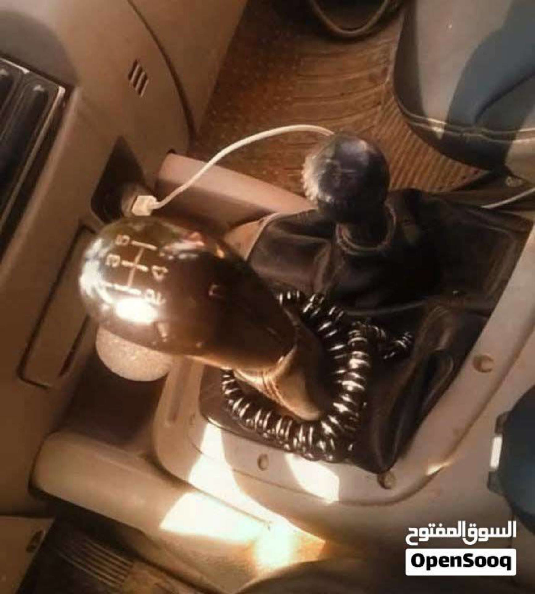 ميتسوبيشي L200 2012