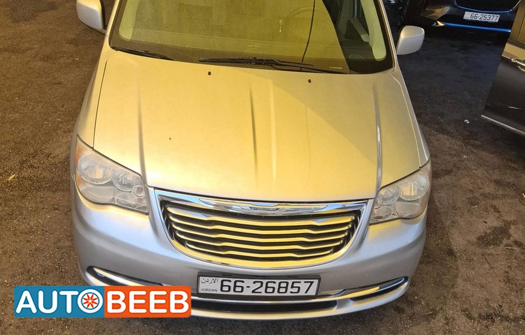 Cars For Sale Chrysler Sebring in South Sudan | AutoBeeb