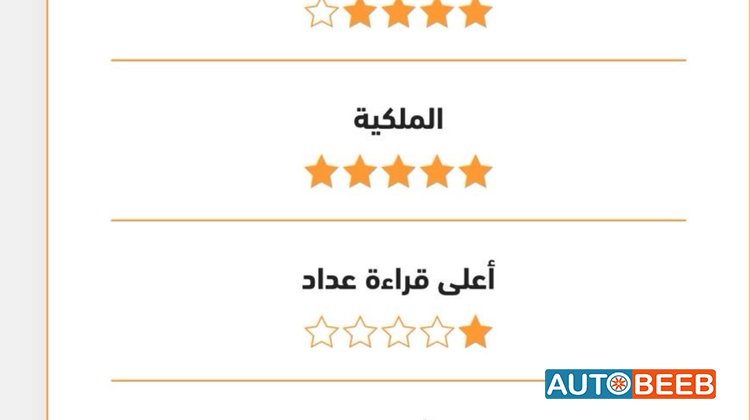 مرسيدس بنز E200 2012