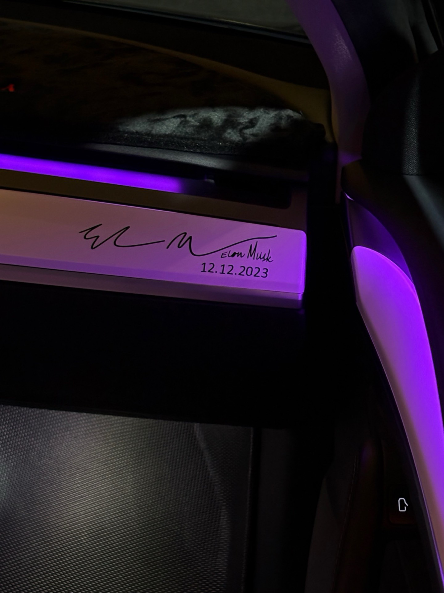 Tesla 3 2023