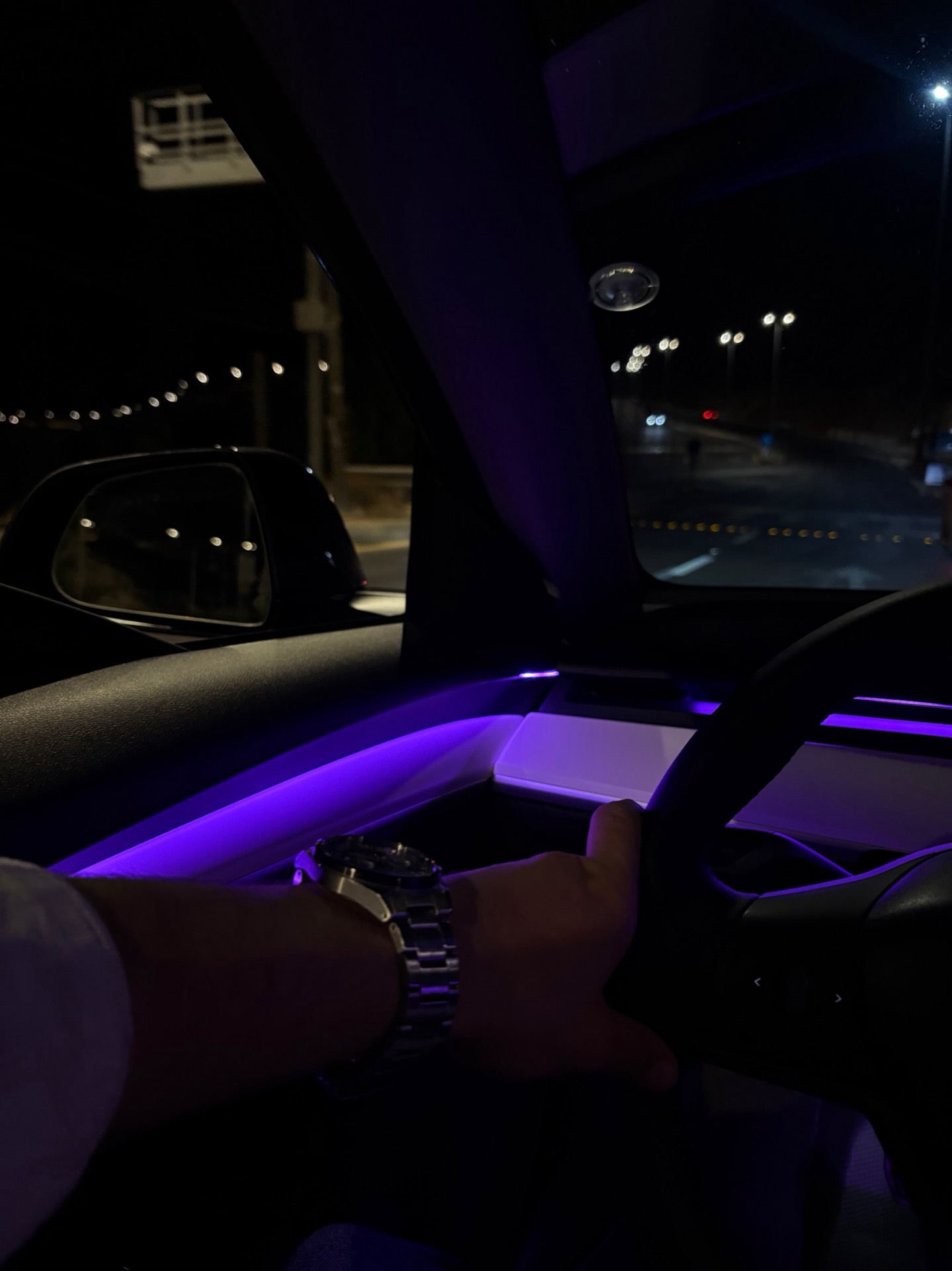 Tesla 3 2023