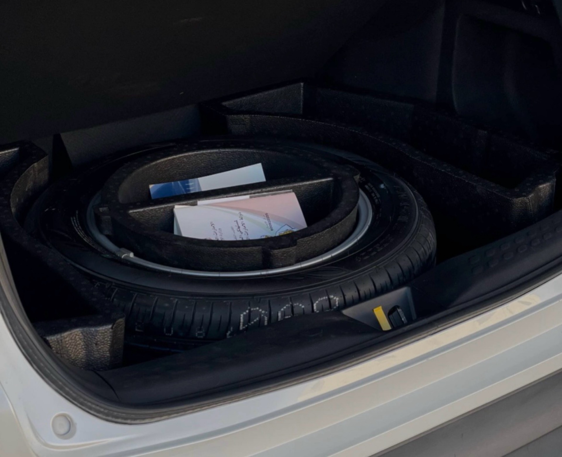 تويوتا CHR 2021