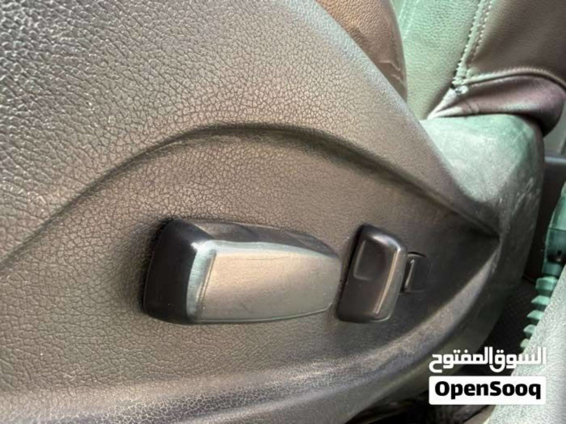 هيونداي سوناتا 2011