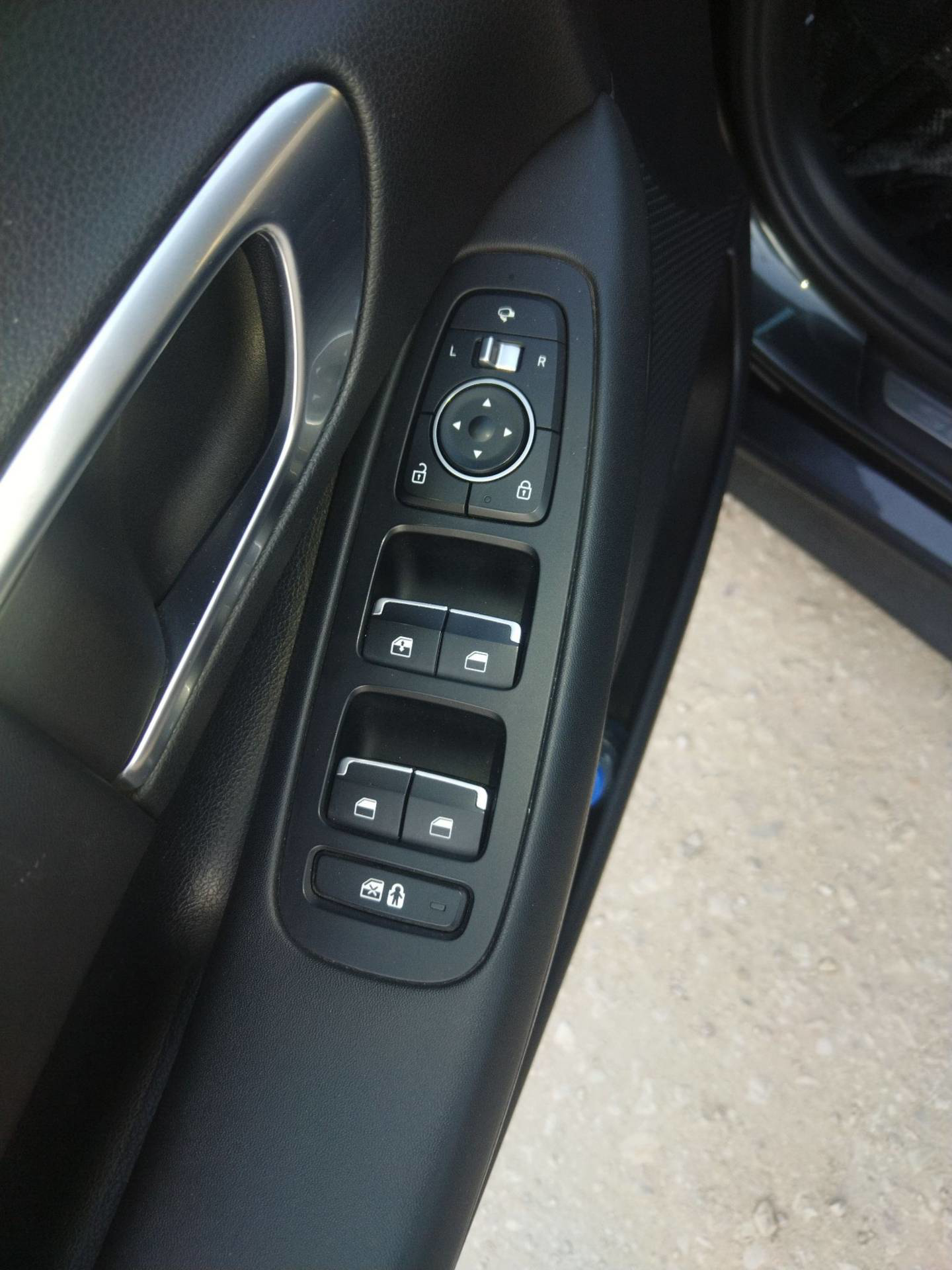 Hyundai Sonata 2021