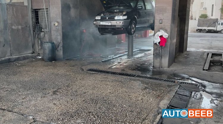Hyundai  2000