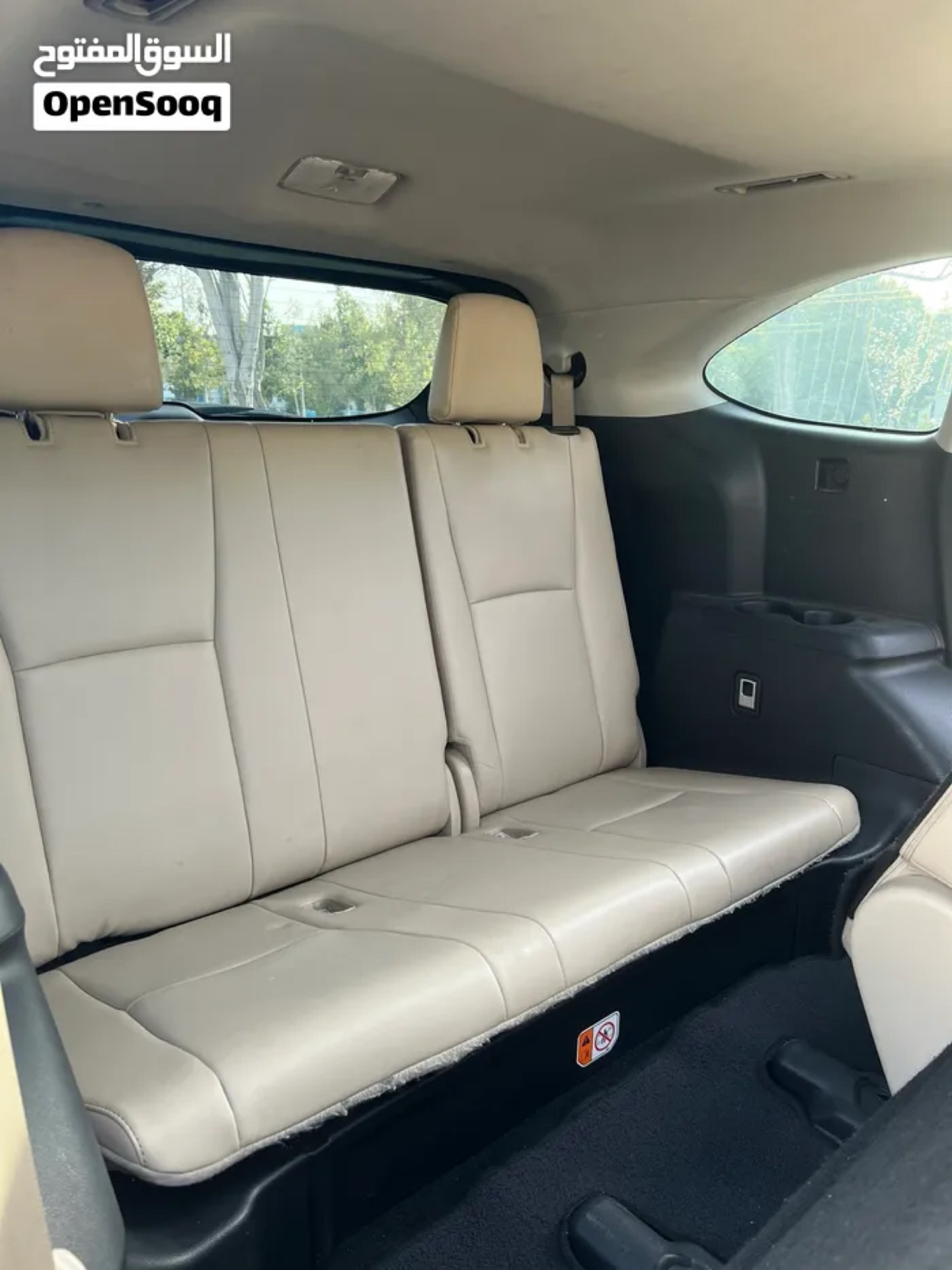 Toyota Highlander 2022
