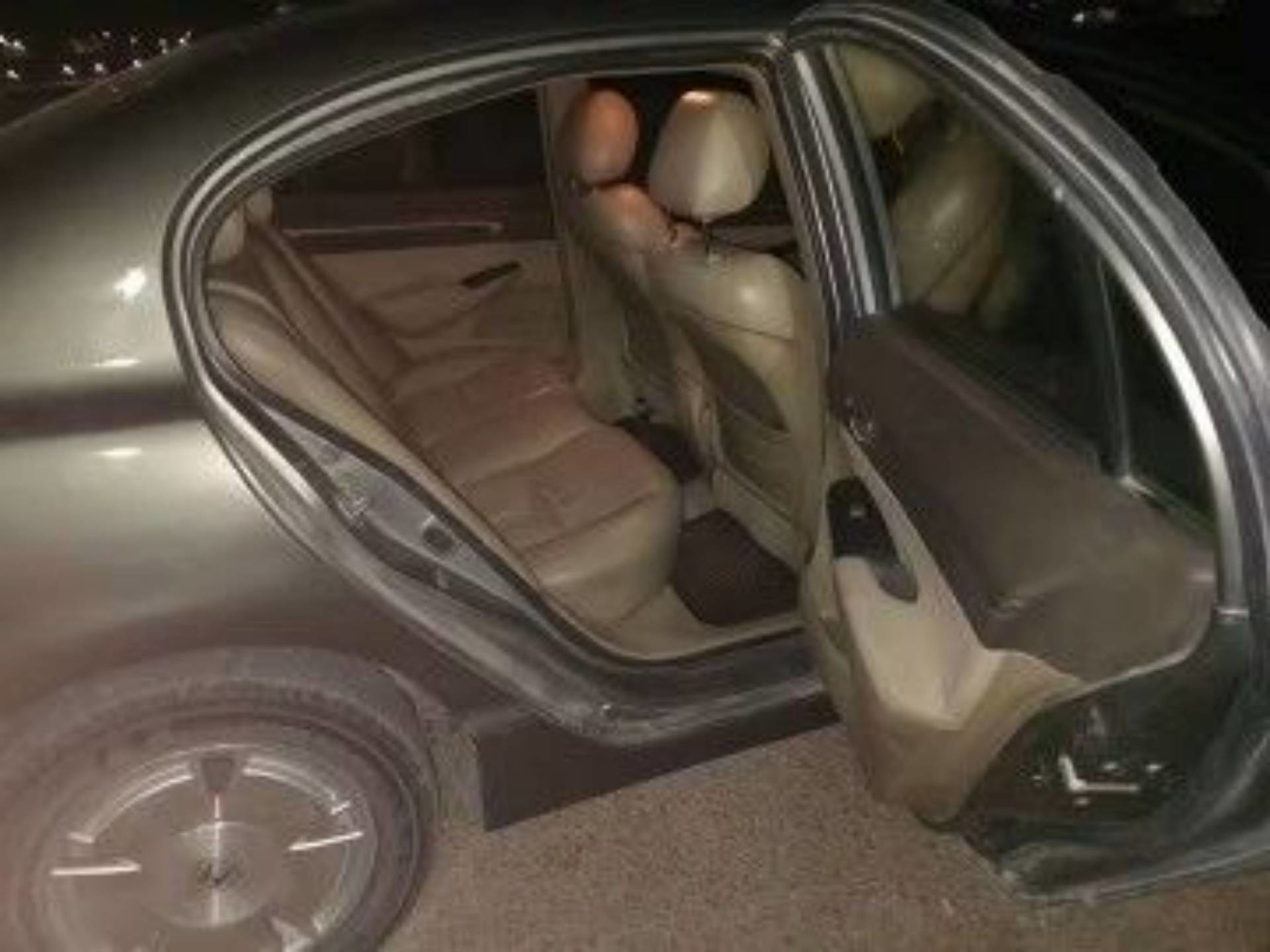 Honda Civic 2006