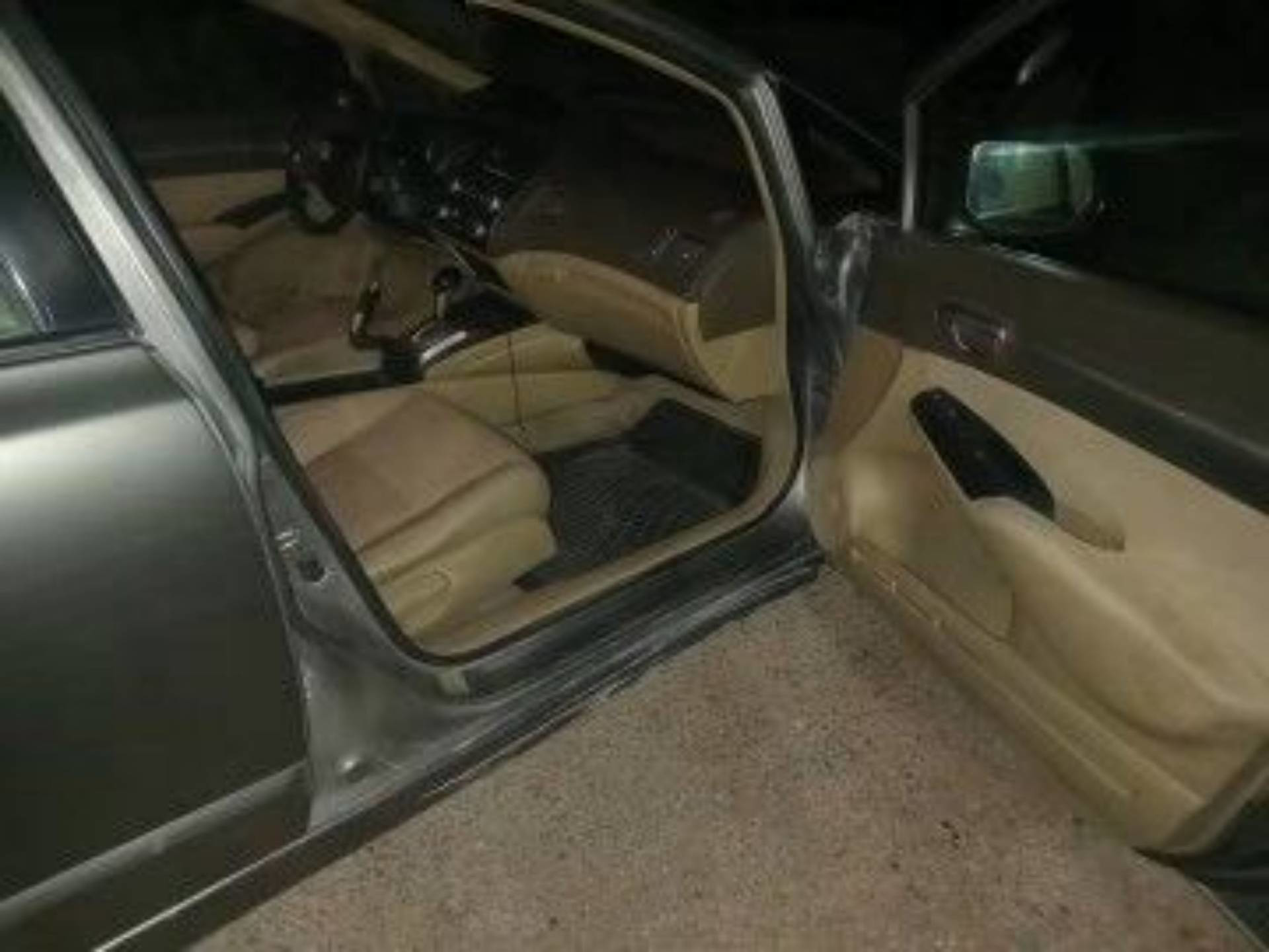Honda Civic 2006
