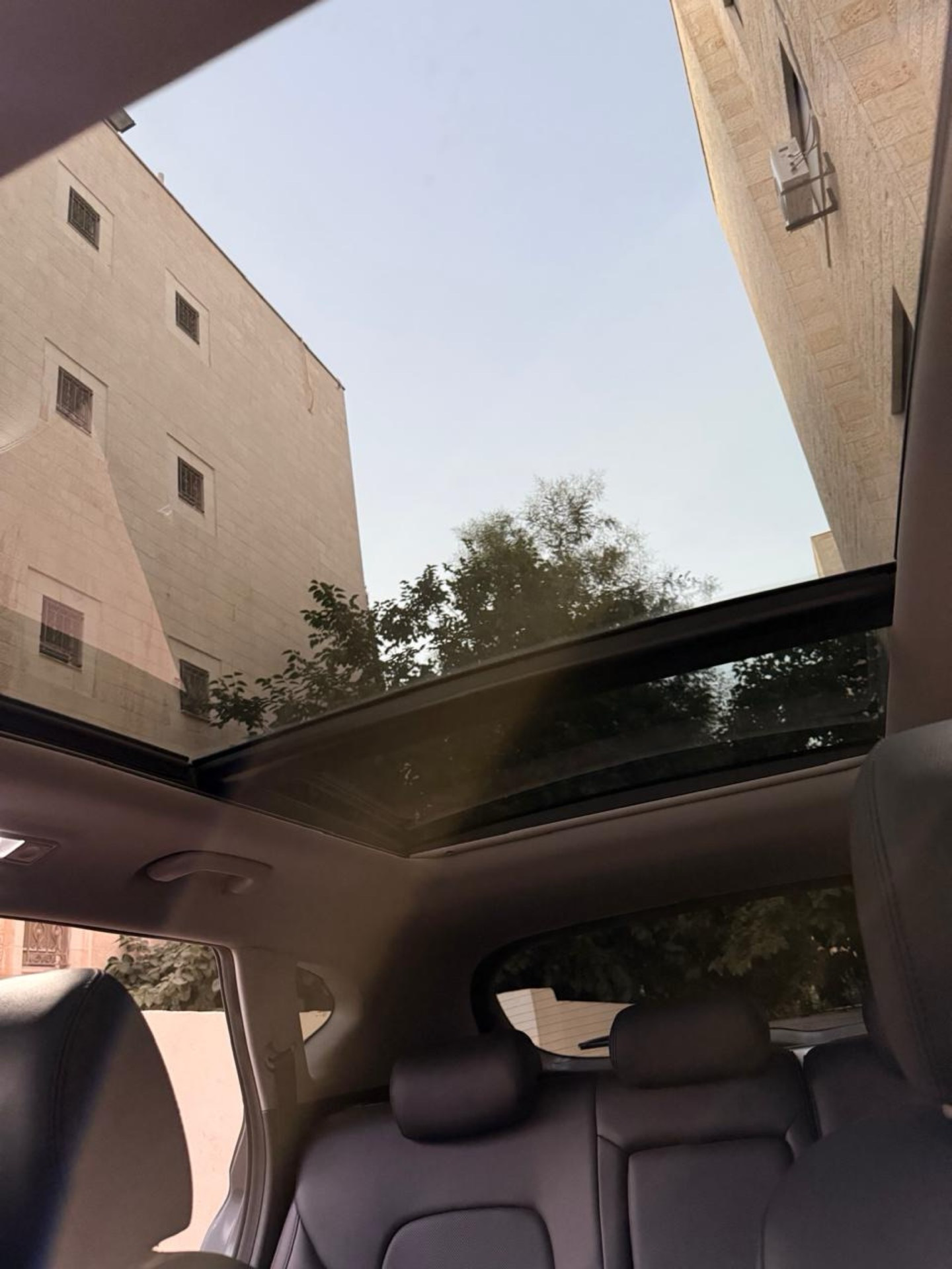 Hyundai Tucson 2020