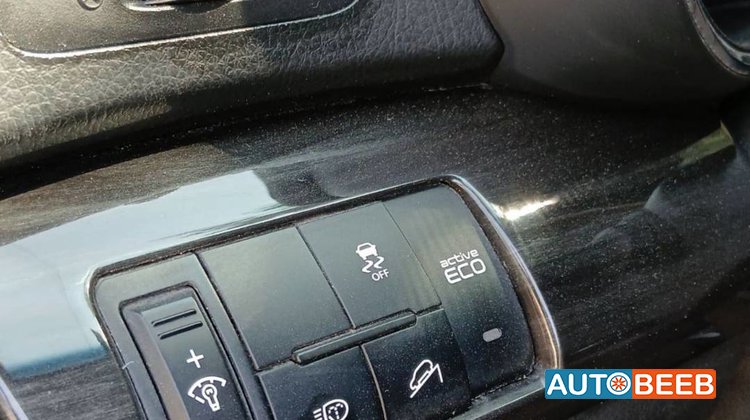 KIA K4 2011