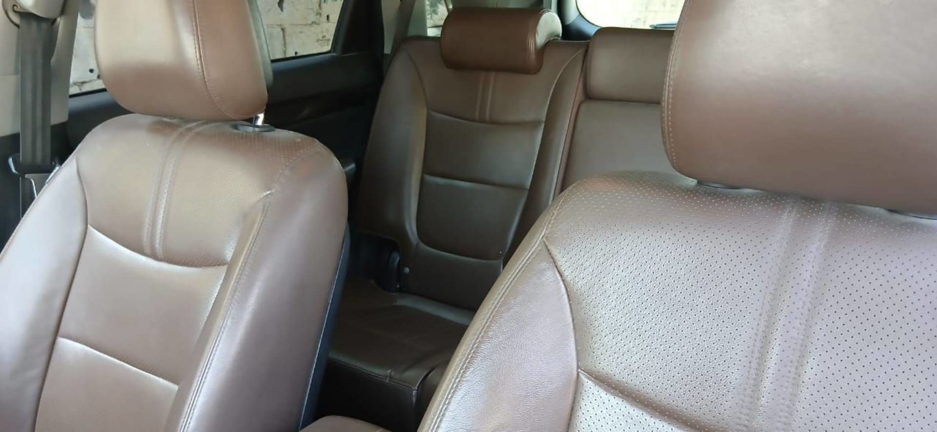 KIA K4 2011