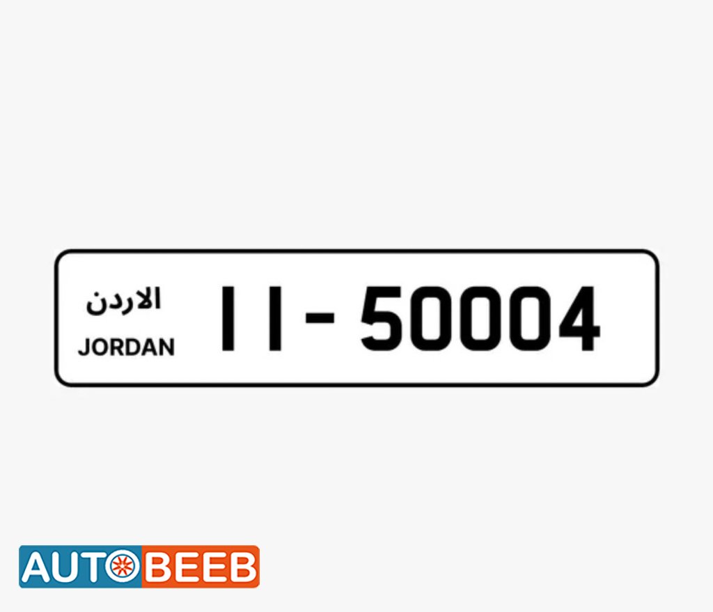 11-50004