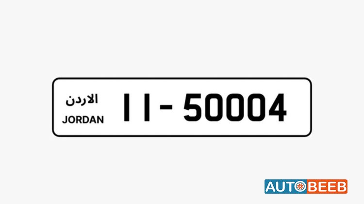11-50004
