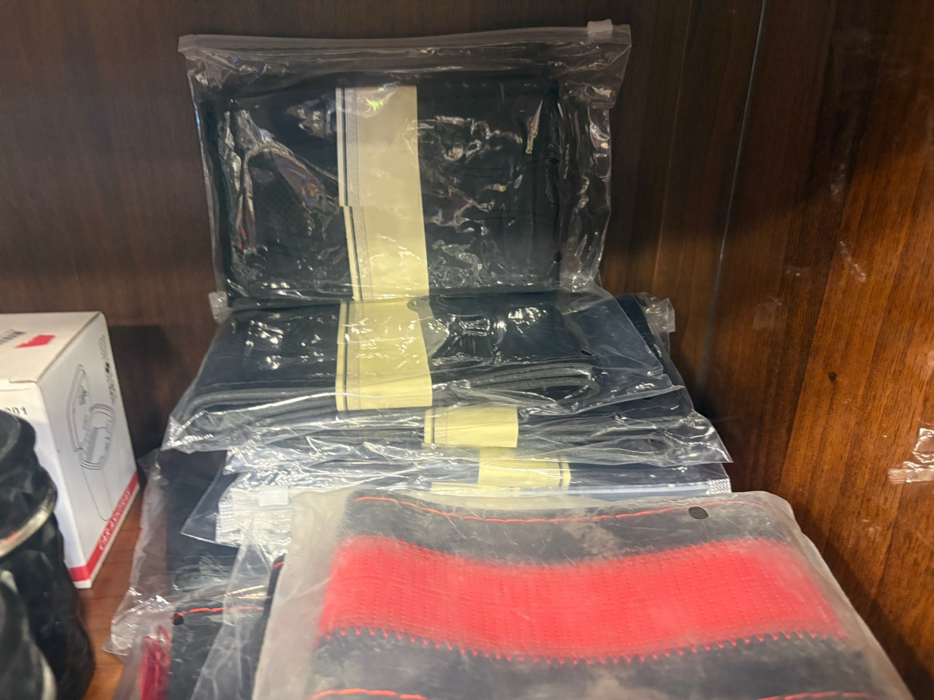 طارة خياطة 