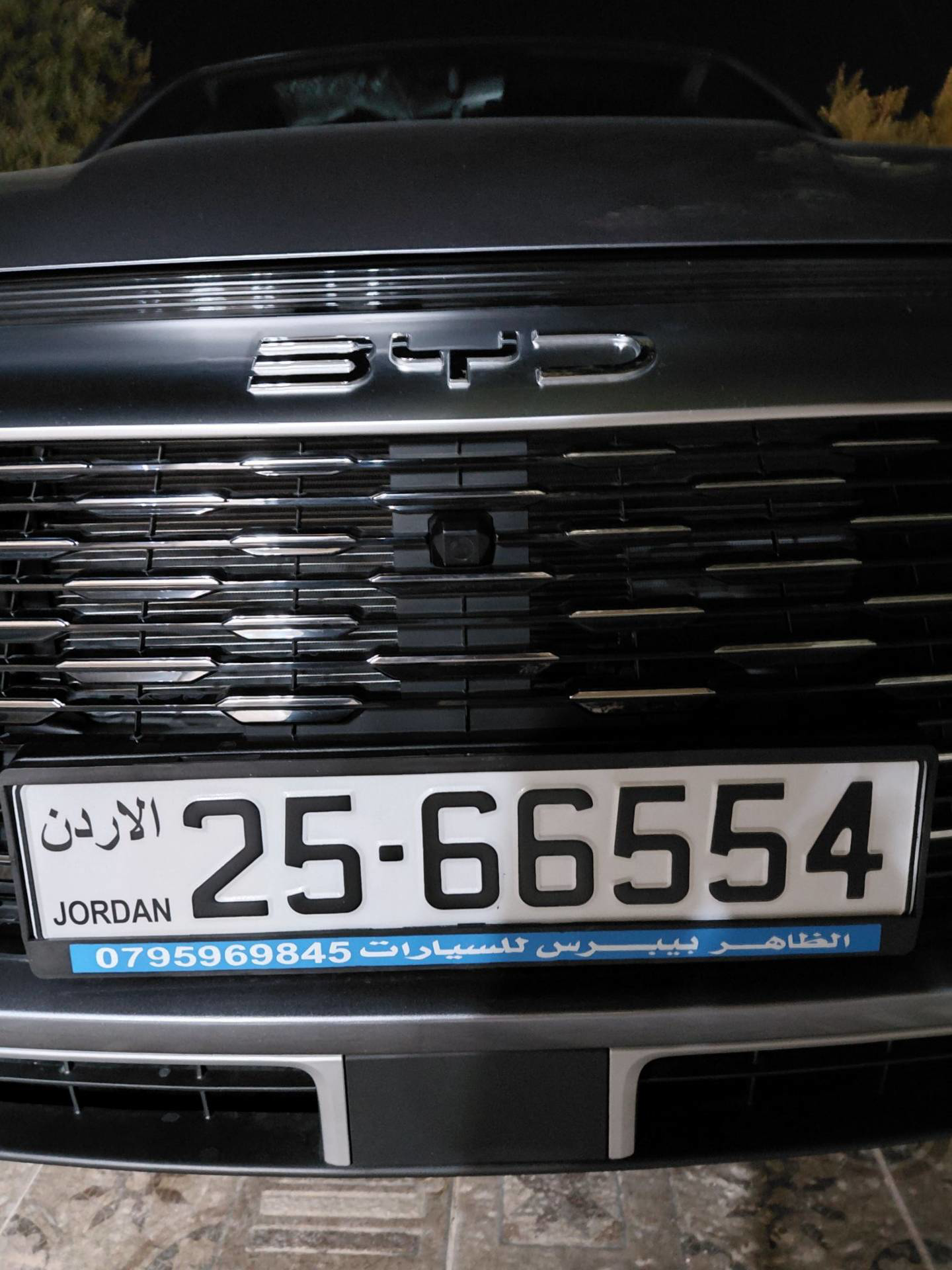 66554
