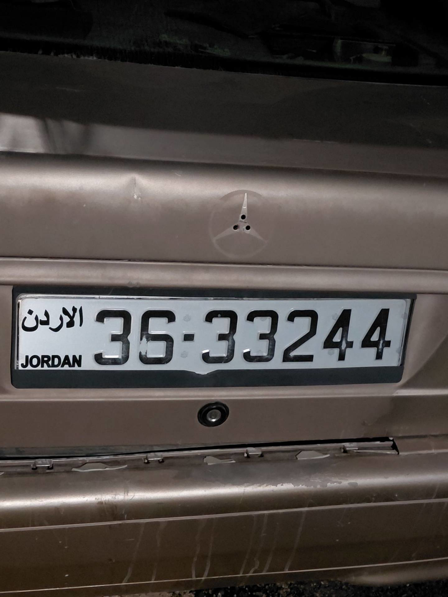 33244