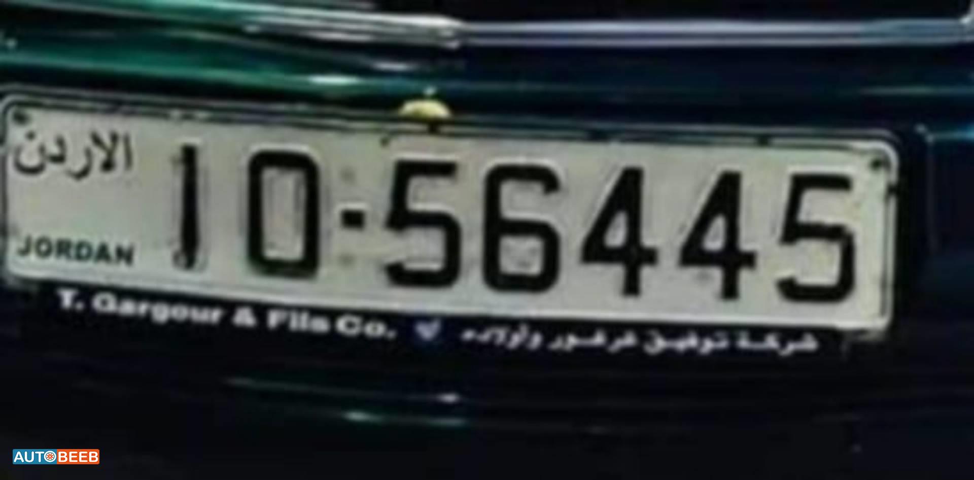 1056445