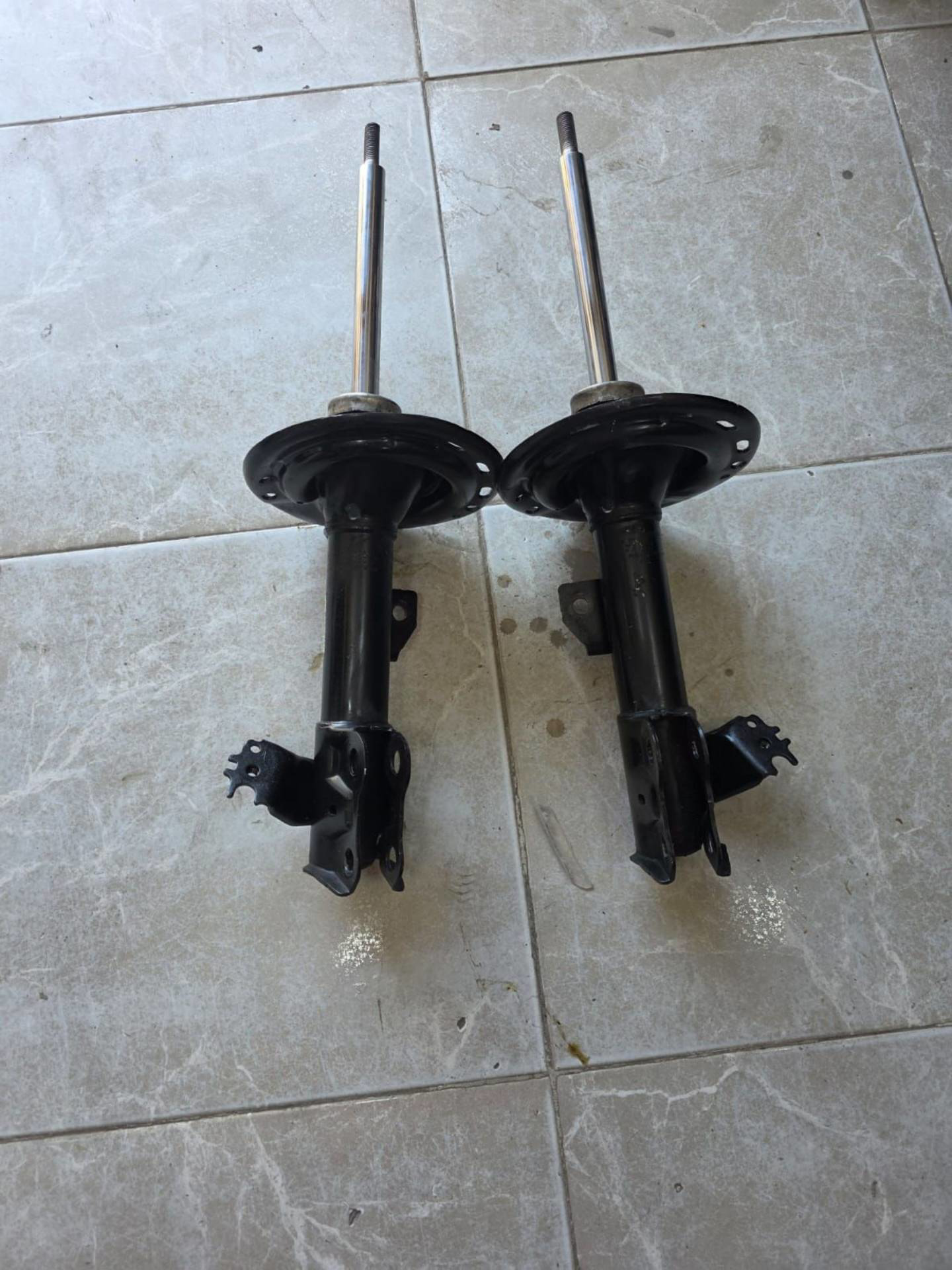 Shock Absorber Toyota Avalon
