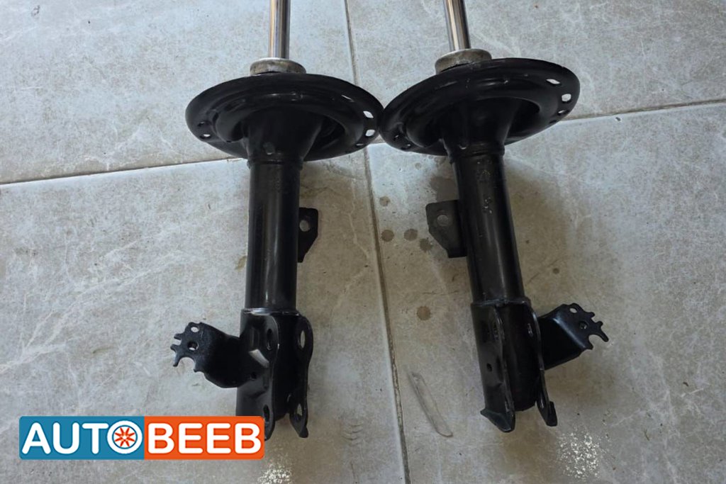 Shock Absorber Toyota Avalon