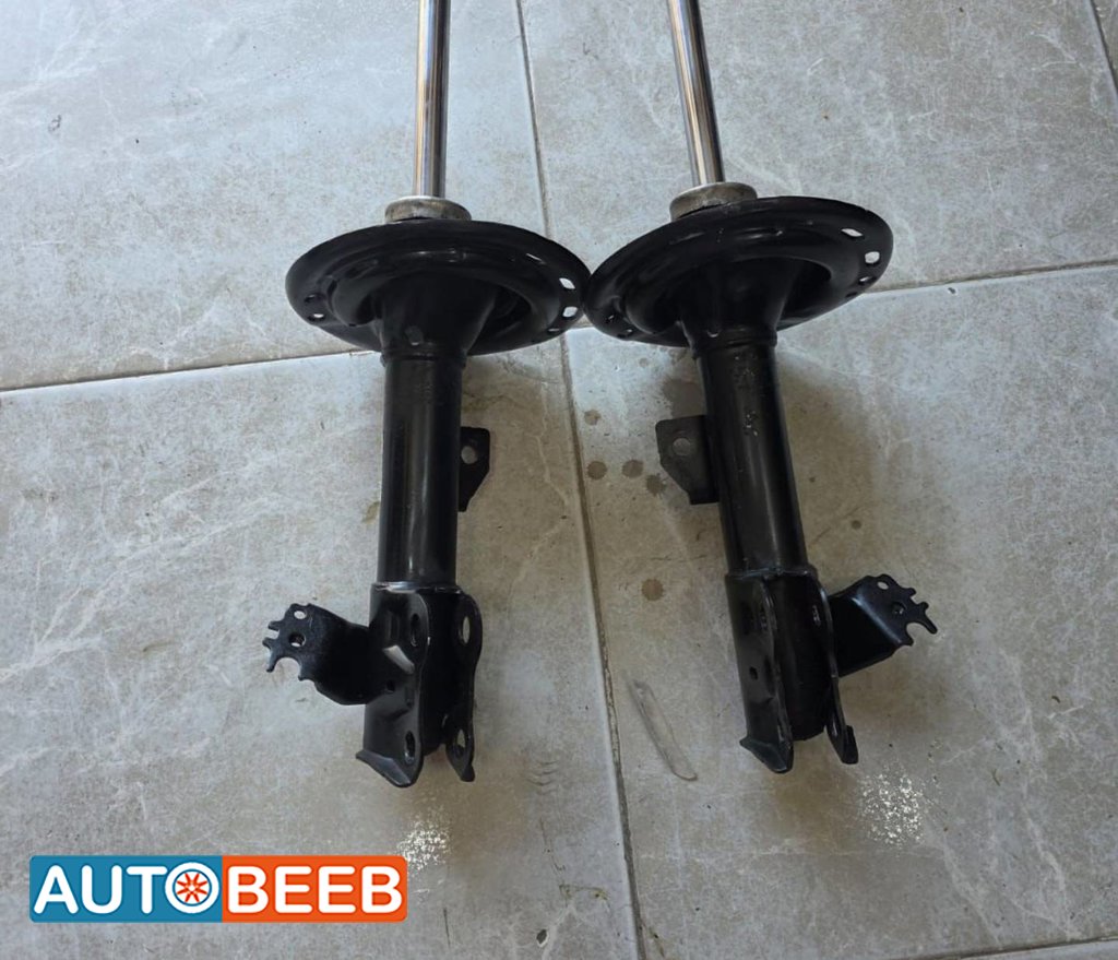 Shock Absorber Toyota Avalon