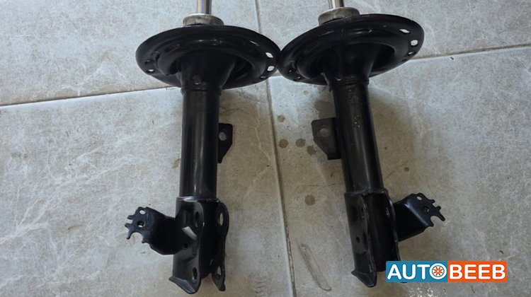 Shock Absorber Toyota Avalon