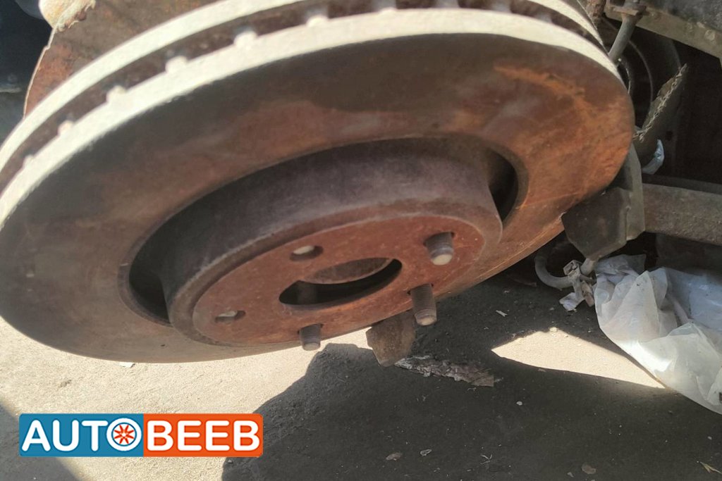 Mechanics Jeep Grand Cherokee